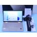 줤 2in1 Core i7 8550U 16GB SSD512GB å Win10/Win11 HP EliteBook x360 1030 G3 ֥åPC Ρȥѥ PC H19