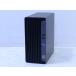  память 32GB Elite Tower 800 G9 Core i7-12700 512GB(SSD) 500GB(HDD) DVDRW Win11 HP настольный персональный компьютер управление V15