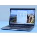 Latitude 5330 Core i7-1265U 16GB 512GB Win11 DELL ǥ ťΡȥѥ PC  A12