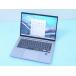 ZBook Firefly 14 G9 Core i7-1255U 32GB(DDR5) 512GB(PCIe4)6900MB/s NVIDIA T550 Office Win11 HP �Ρ��ȥѥ����� PC ����C06