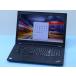 ThinkPad P73 Core i7 32GB���� SSD 2TB WiFi6 Quadro Office Win11 Lenovo 17����� �Ρ��ȥѥ����� ����C01H