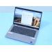 DELL Latitude 5330 16GB 12 Core i7 1265U 512GB BT Win11 ǥ ťΡȥѥ PC  A01