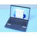 Dell Latitude7440 ݾ2028ǯCore i7 32GB 512GB Ķ14 WUXGA ǥ Ρȥѥ E07