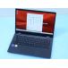 ���ꂢ dynabook G83/KV Core i7-1255U ������32GB 512GB Win11 USB4 �J���� �m�[�g�p�\�R�� PC �Ǘ�D08