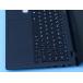���ꂢ dynabook G83/KV Core i7-1255U ������32GB 512GB Win11 USB4 �J���� �m�[�g�p�\�R�� PC �Ǘ�D08 �֘A�摜1