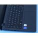 ���ꂢ dynabook G83/KV Core i7-1255U ������32GB 512GB Win11 USB4 �J���� �m�[�g�p�\�R�� PC �Ǘ�D08 �֘A�摜2