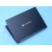 ���ꂢ dynabook G83/KV Core i7-1255U ������32GB 512GB Win11 USB4 �J���� �m�[�g�p�\�R�� PC �Ǘ�D08 �֘A�摜3