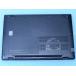 ���ꂢ dynabook G83/KV Core i7-1255U ������32GB 512GB Win11 USB4 �J���� �m�[�g�p�\�R�� PC �Ǘ�D08 �֘A�摜4