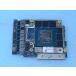 NVIDIA RTX A3000 ZBook Fury 17 G8 / 15 G8 графика карта A2000/T1200 и т.п. . вносить изменение возможность модель 