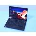 ThinkPad X13 Gen4 13���� Core i5-1335U 16GB 256GB WUXGA Office Win11 Lenovo �Ρ��ȥѥ����� ����D08