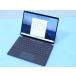 Surface Pro8 LTE Advanced 11 поколение Core i7 Office 16GB 256GB авторучка / клавиатура есть планшет Win11 ноутбук Microsoft управление D21