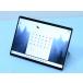  красивый Surface Pro8 память 16GB 11 поколение Core i5 SSD256GB Office Windows11 планшет Microsoft Microsoft управление H09