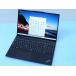 ThinkPad E16 Gen1 Corei5-1335U 40GB SSD512GB WUXGA Office Win11 USB4 16 LenovoΡȥѥPC B18