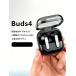 ���C�����X�w�b�h�Z�b�g Bluetooth5.3 ���C�����X�C���z�� Hi-Fi������  �����ԑҋ@ �[�d�P�[�X�t�� �y�� ���C�����X�C���z�� �h�� �h�H �����y�A�����O��������
