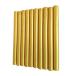 seasta cургуч палочка ( палка ) Gold 11×135mm 10 шт. входит 