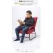 �ЂƂ肪���\�t�@�[ ��l�p�\�t�@�[ ���N���C�j���O�`�F�A sofa ��l�|�� 1�l�|�� �\�t�@�[ ������� ��l�����\�t�@�[ �I�t�� �����֎q �֘A�摜1