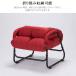 �ЂƂ肪���\�t�@�[ ��l�p�\�t�@�[ ���N���C�j���O�`�F�A sofa ��l�|�� 1�l�|�� �\�t�@�[ ������� ��l�����\�t�@�[ �I�t�� �����֎q �֘A�摜2
