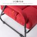 �ЂƂ肪���\�t�@�[ ��l�p�\�t�@�[ ���N���C�j���O�`�F�A sofa ��l�|�� 1�l�|�� �\�t�@�[ ������� ��l�����\�t�@�[ �I�t�� �����֎q �֘A�摜3