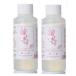 ���������h���[&amp;�L�b�`���\�[�v100ml�~2�{