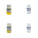  photocatalyst glass for coating .100ml 4 pcs set Pal k coat ST-P + ST-G mixing fluid water .. acid . titanium business use hydrophilicity self cleaning made in Japan PALCCOAT