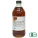  органический * клен сироп ( янтарь * Ricci вкус ) 475ml Canada производство ke Beck . производство иметь машина JAS засвидетельствование Canada комплектация A