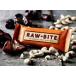  low резец ka колодка (RAW*BITE CASHEW)