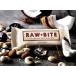  low резец кокос (RAW*BITE COCONUT)