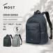 MOST Most MS-5429 рюкзак S размер moku серии рюкзак Day Pack casual compact легкий легкий водоотталкивающий ходить на работу обычно используя планшет салон 