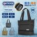 OUTDOOR PRODUCTS �A�E�g�h�A�v���_�N�c �ۗ⃋�[���t�� �y�� OD-13129 �g�[�g�o�b�O B5 �}�U�[�Y�o�b�O ���� �X�|�[�c �W���o�b�O �q�G�J���V���[�Y  ����