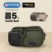 OUTDOOR PRODUCTS �A�E�g�h�A�v���_�N�c OD-263110 �X�����O�o�b�O �~�j�V�����_�[ �{�f�B�o�b�O �E�G�X�g�o�b�O �R���p�N�g �T�R�b�V�� 5L SLING BAG #263110
