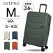 oltimo OLTE (Optical Line Transmission Equipment) .mo супер-легкий OT-0901-63 чемодан Carry кейс M размер легкий крепкий крепкий 68L 5.6. путешествие простой популярный модный 