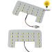 �n�C�[�b�g�J�[�S ( S700V S710V ) �T���o�[  ( S700B S710B ) �s�N�V�X�o�� ( S700M S710M ) LED���[�������v ��p�݌v �z���C�g