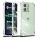 �б� moto g64 Y 5g ������ moto g64Y 5g ���ꥢ ������ ���󤷤�ե��ߥ꡼����