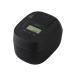 �p�i�\�j�b�N ���ъ� 5.5�� ���ǂ萆�� ��Η͕�݉��M �u���b�N SR-N510D-K