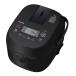 TOSHIBA(����) ���ъ� 3�� RC-5ZXT(K) �u���b�N ��l��炵 IH ���� �ۉ�24����