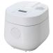 MAXZEN ���ъ� ��l��炵 �ЂƂ��炵 1�l��炵 ������ 2�� 2.0�� �V���� ��