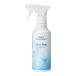 BODY FANTASIES( корпус фэнтези ) ткань Mist чистый мыло 300ml.
