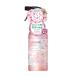 �m���X���������� ������̍��� �{��400mL ���L�X�v���[ �ߗ� �z���i ���