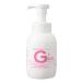 carpika.net ( машина pika сеть ) машина шампунь водоотталкивающий G режим 250ml водоотталкивающий автомобиль mp