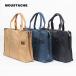 �ȡ��ȥХå� 2WAY TOTE BAG �ӥ��ͥ� �˽����� �ॹ���å��� moustache �ϡ��������� HARVEST