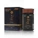  Goryeo морковь экстракт l Gin sen чёрный три сила ( чёрный три .. жидкость )(240g)| Корея 6 год корень утро . морковь .. жидкость без добавок sapo человек Gin seno боковой большой восток Goryeo три 