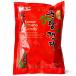  Goryeo морковь конфеты l. три сладости (250g)| Корея 6 год корень утро . морковь .. жидкость sapo человек Gin seno боковой здоровое питание большой восток Goryeo три 