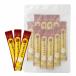  Goryeo морковь экстракт напиток l. три . mild (10ml×10шт.@)| Корея 6 год корень утро . морковь .. жидкость напиток sapo человек Gin seno боковой здоровое питание большой восток Goryeo три 