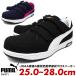 �v�[�} �����Y ���S�C �Z�[�t�e�B�[�V���[�Y ���[�J�b�g �X�j�[�J�[ PUMA SAFETY Heritage Airtwist 2.0 Low �w���e�C�W �G�A�c�C�X�g �}�W�b�N�e�[�v ��ƌC