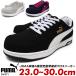 �v�[�} �����Y ���S�C �Z�[�t�e�B�[�V���[�Y ���[�J�b�g �X�j�[�J�[ PUMA SAFETY HERITAGE Airtwist 2.0 Low �w���e�C�W �G�A�c�C�X�g �R �X�G�[�h ��ƌC
