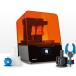 Form 3+ Basic package [2 year guarantee ]SLA 3D printer 