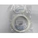 [ пробный товар ]PolySupport Pearl White 45g/1.75mm