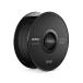 3D принтер филамент Zortrax Z-ABS (V1) Pure Black