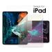iPad no. 9 поколение Pro 12.9 no. 5 поколение 11 13 дюймовый no. 3 поколение Air Air2 тонировка стёкол пленкой экран защита голубой свет no. 10 поколение no. 7 поколение no. 8 поколение no. 6 поколение iPadPro iPadAir