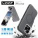 iPhone17e iPhone16e iPhone17 Pro Max �P�[�X �J�o�[ iPhone16 iPhone15 iPhone14 iPhone13 iPhone12 �P�[�X �J�o�[ �ϏՌ� MagSafe�Ή� 3�w�\�� �X�}�z�P